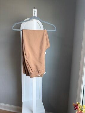 H&M Kids Beige/Tan Chino Pants